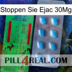 Stop Ejac 30Mg new03